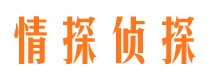 中阳寻人公司